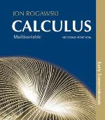 Calculus
