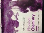 Physical Chemistry 9th Edition Instructor's Solutions Manual to Accompany Atkins' Physical Chemistry