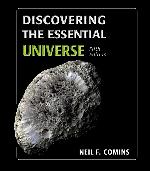 Discovering the Essential Universe