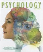 Psychology