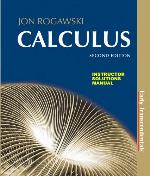 Calculus