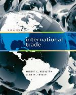 International Trade