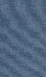 Codes and consequences : choosing linguistic varieties