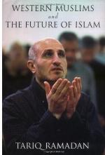 Western Muslims and the future of Islam