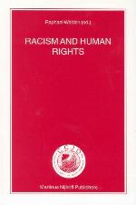 Racism and human rights