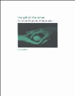 The gift of the other : Levinas and the politics of reproduction