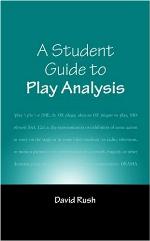 A Student Guide to Play Analysis