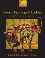 Insect Physiological Ecology