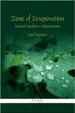Zone of evaporation : Samuel Beckett's disjunctions
