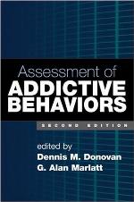 Assessment of Addictive Behaviors, Second Edition