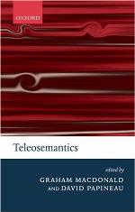 Teleosemantics