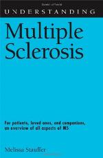 Understanding multiple sclerosis