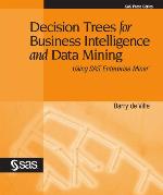 Decision Trees for Business Intelligence and Data Mining