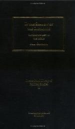 In the shadow of the dictators : the British Left in the 1930s