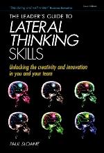 The leader's guide to skills : unlocking the creativity and innovation in you and your team