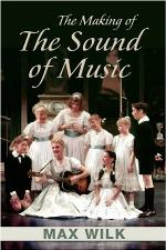 The making of The sound of music