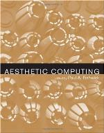 Aesthetic computing