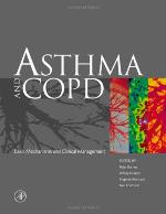 Asthma and copd : basic mechanisms and clinical management