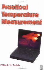 Practical temperature measurement