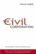 The civil corporation