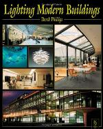 Lighting modern buildings