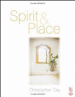 Spirit and Place