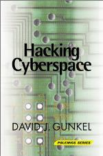 Hacking cyberspace