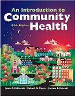 An Introduction to Community Health