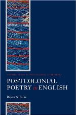 Postcolonial Poetry in English