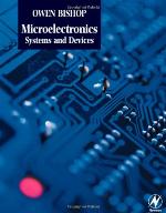 Microelectronics : systems and devices