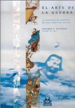 El arte de la guerra : la interpretación definitiva del libro clásico de Sun Tzu