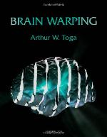 Brain warping
