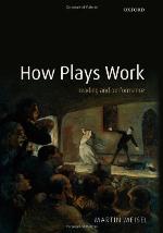 How plays work : reading and performance