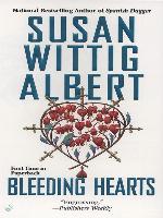Bleeding Hearts