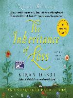 The Inheritance of Loss