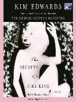 The Secrets of a Fire King