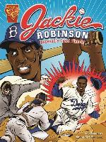 Jackie Robinson