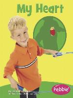 My Heart