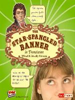 The Star Spangled Banner in Translation