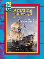 Amazing Journeys
