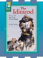 The Iditarod