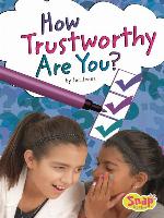 How Trustworthy Are You?