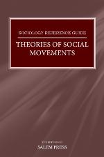 Theories of Social Movements