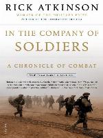 In the Company of Soldiers