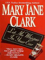 Let Me Whisper in Your Ear