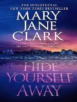 Hide Yourself Away