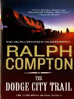 The Dodge City Trail