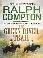 The Green River Trail