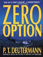 Zero Option