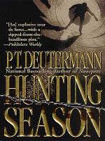 Hunting Season